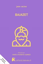 Bajazet